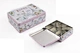 Store your tea leaves fresh and flavorful with our company's premium tea storage container. Airtight design preserves aroma, while elegant design enhances any kitchen or tea corner. Perfect for loose leaf enthusiasts, order now!